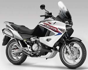 Honda XL1000V Varadero (1999-2014)